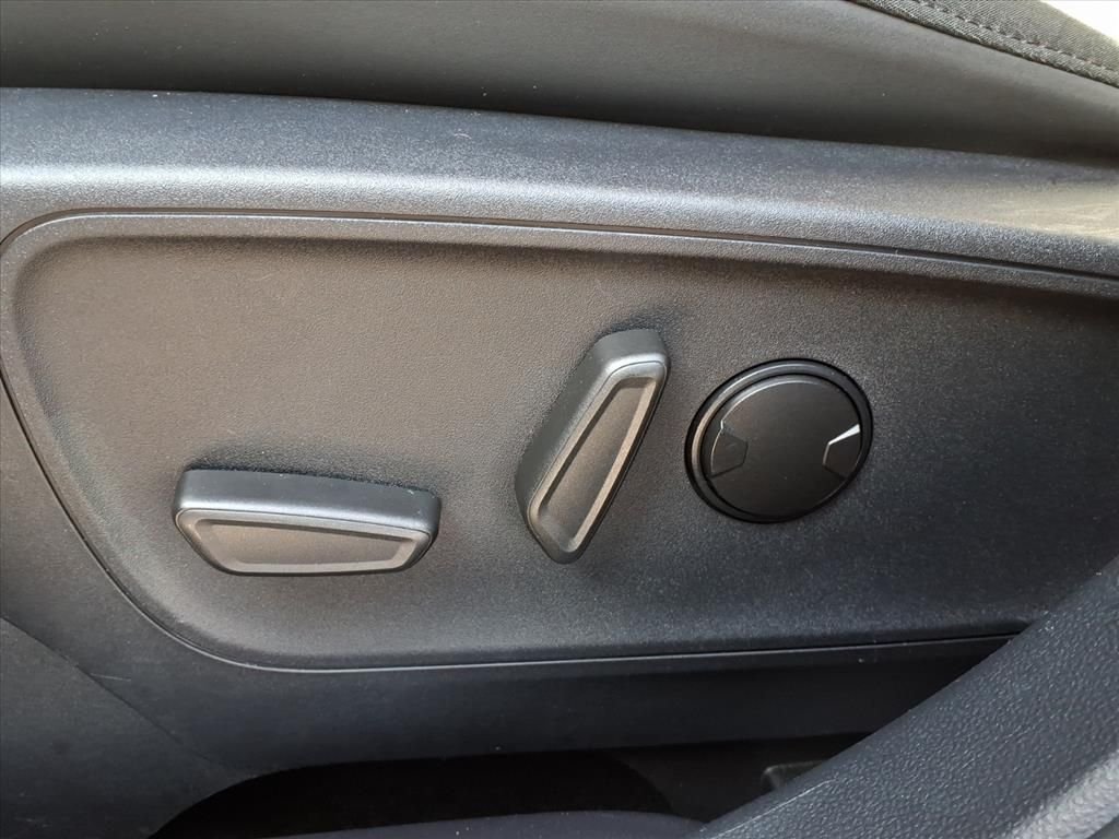 2022 FORD BRONCO SPORT - Image 24