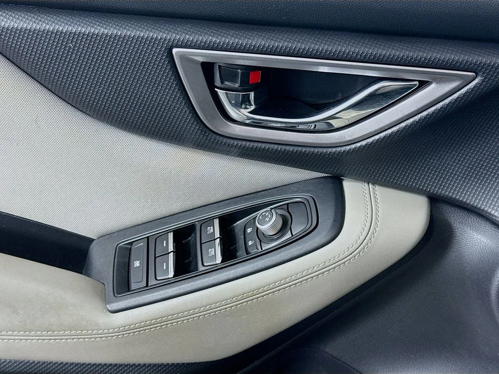 Used 2019 White Subaru Premium image 20
