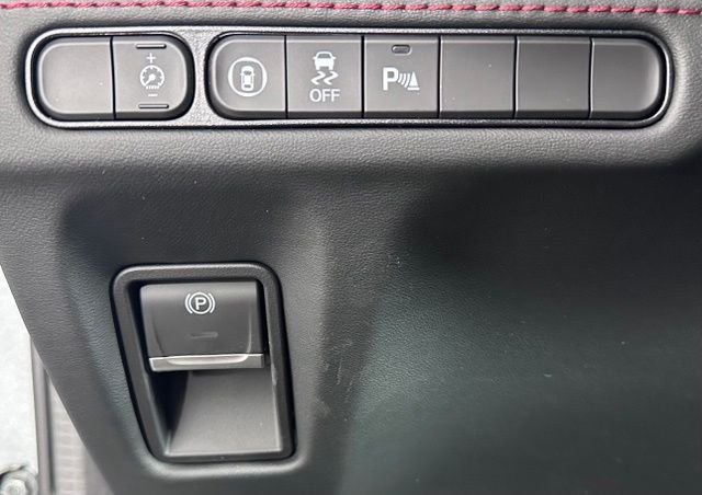 2026 Acura MDX A-Spec Package - Photo 14