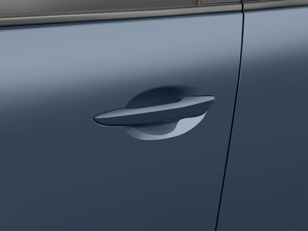 Used 2025 Gray Mazda Premium image 43