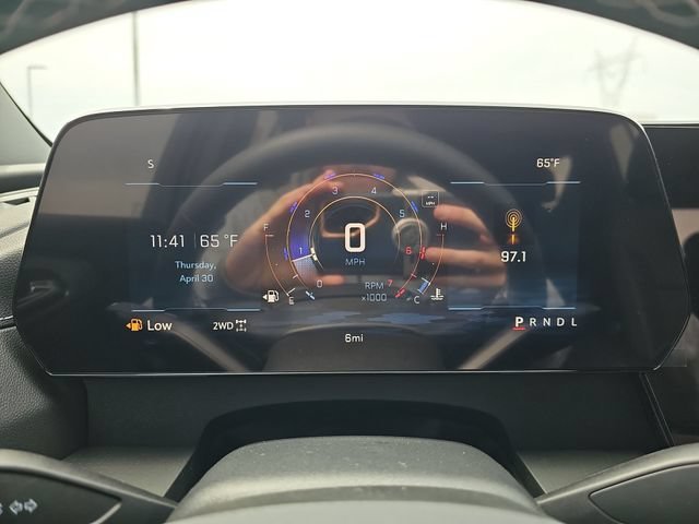 car-gallery-11