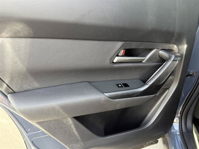 2026 Mazda CX-50 Premium - Photo 21