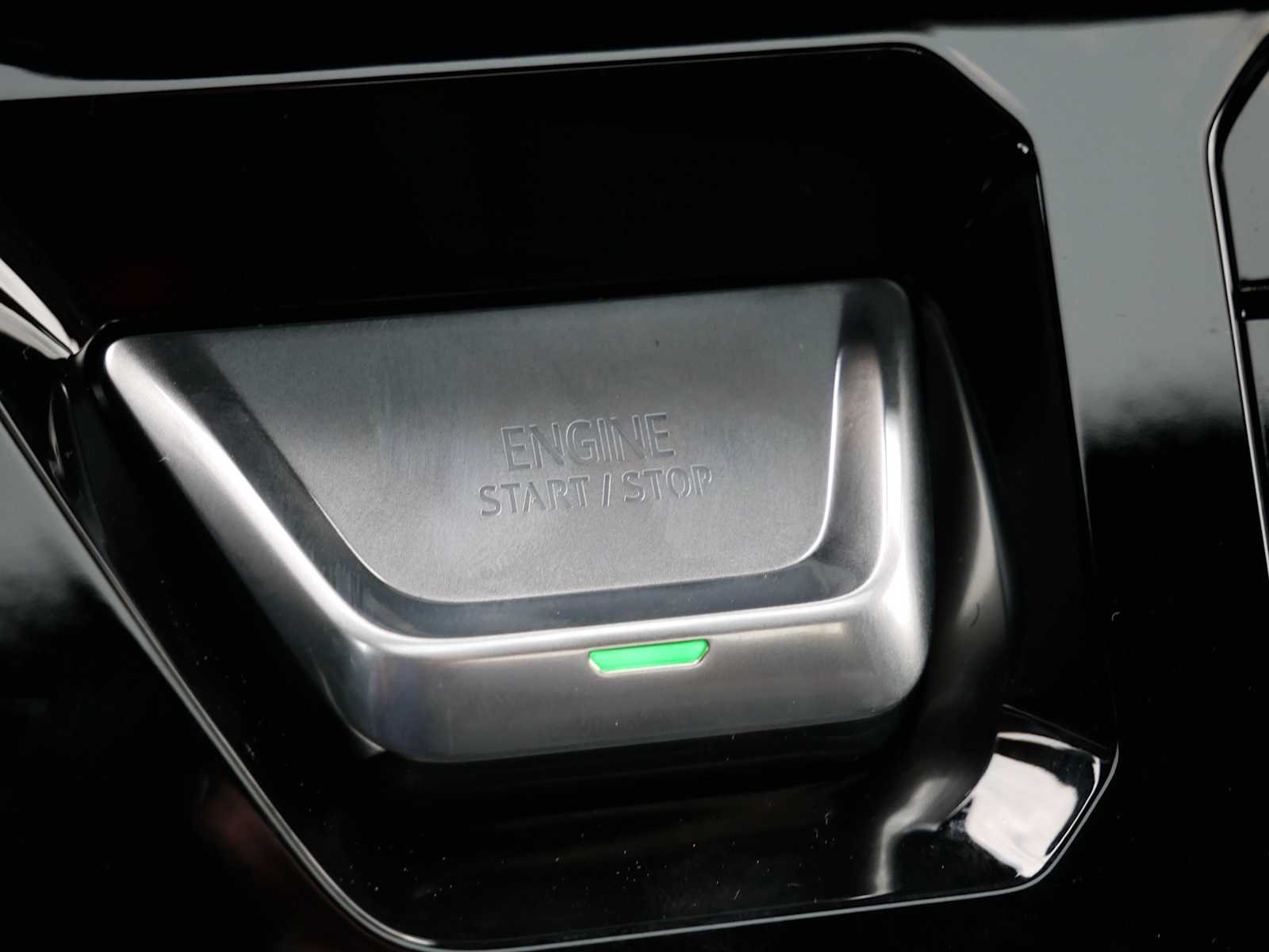 2026 GMC Sierra 2500HD AT4X - Photo 27