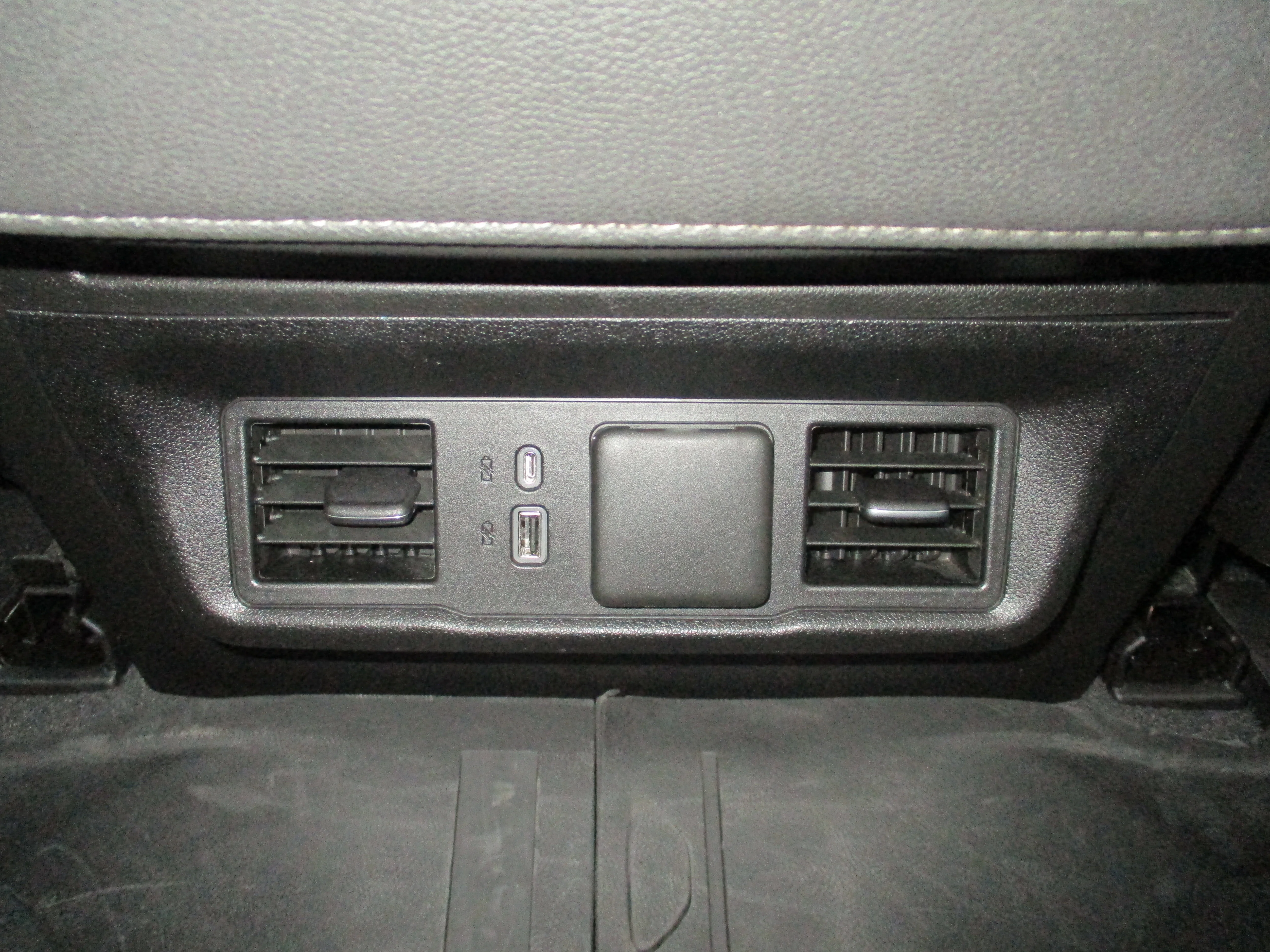 Used 2023 Glacier Blue Metallic Chevrolet LT image 27