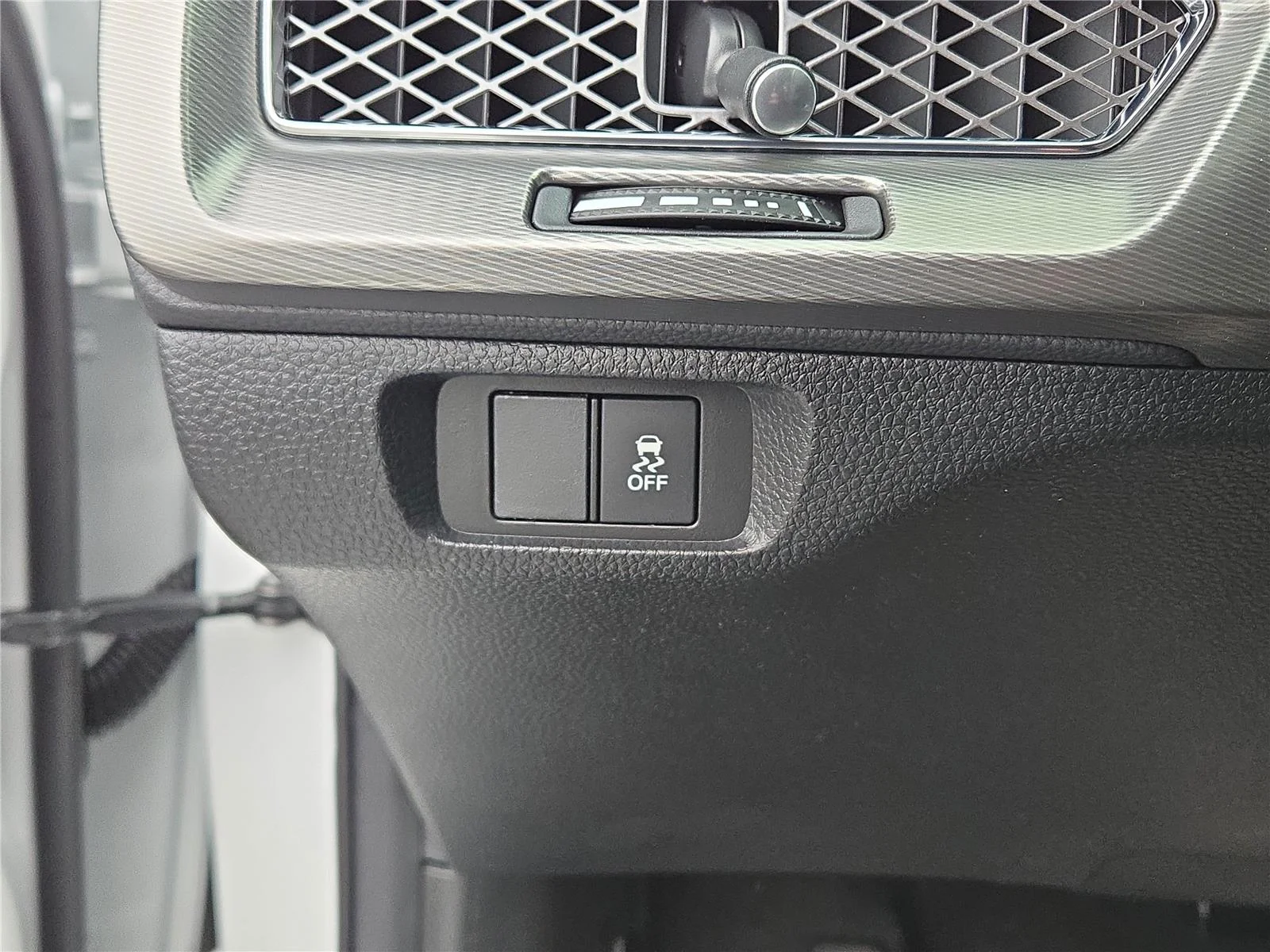 2026 Acura Integra A-Spec w/Technology Package - Photo 16