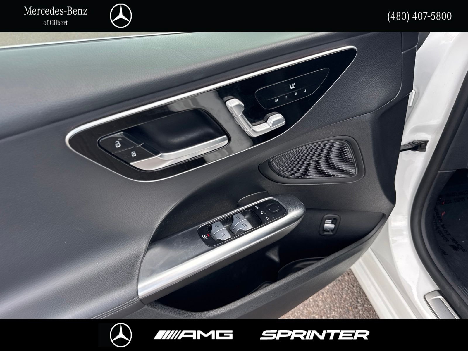 Used 2023  Mercedes-Benz C 300 image 12