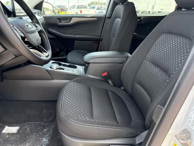 2026 Ford Escape Active - Photo 20