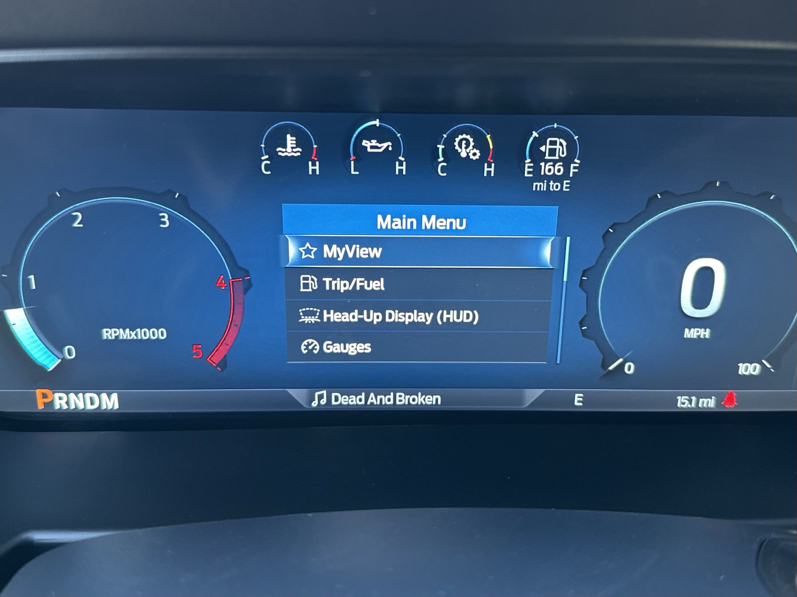 New 2026 Agate Black Metallic Ford F-350® King Ranch® image 24