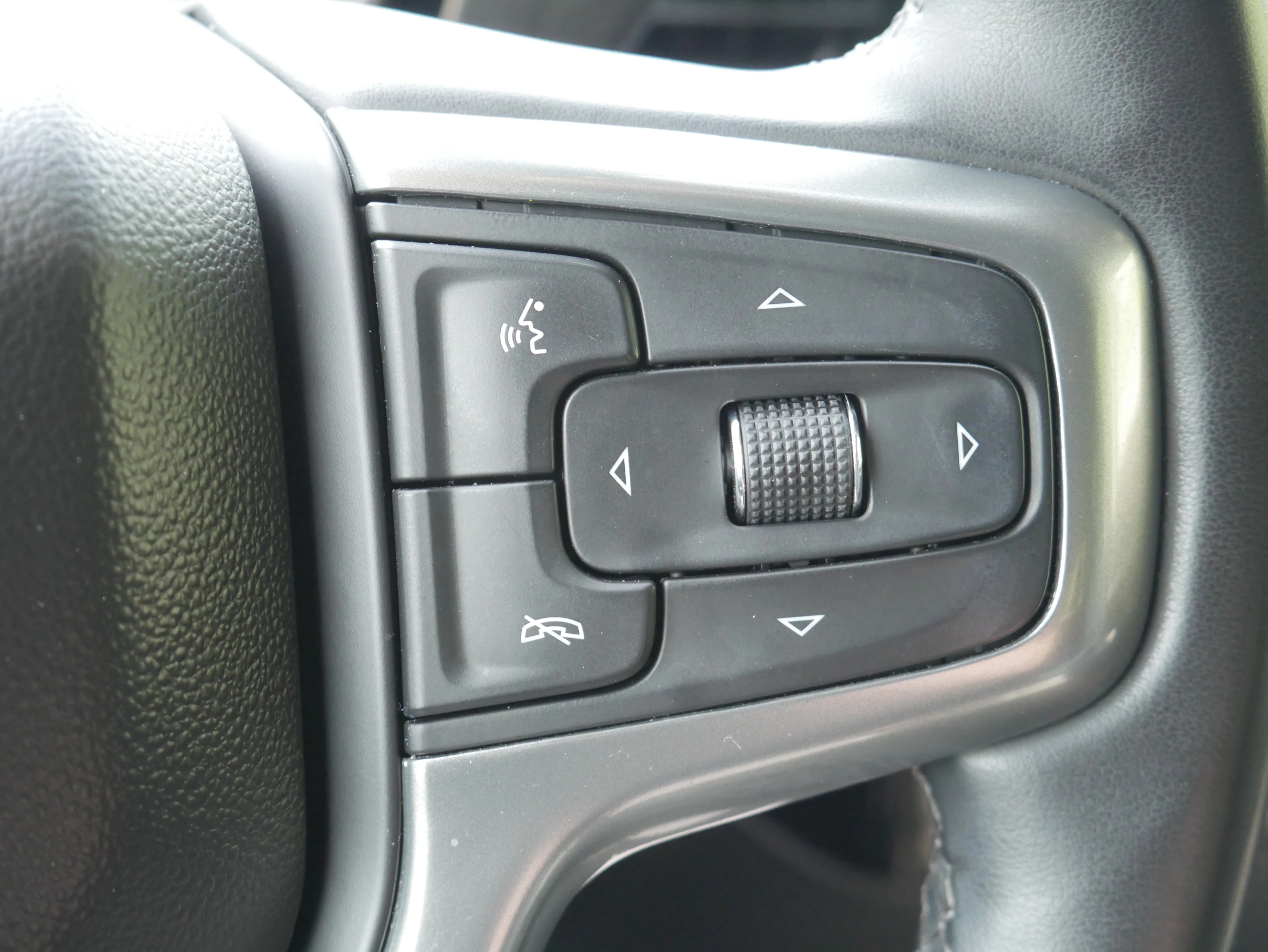 Certified Used 2023 Sterling Gray Metallic Chevrolet LT (2FL) image 24