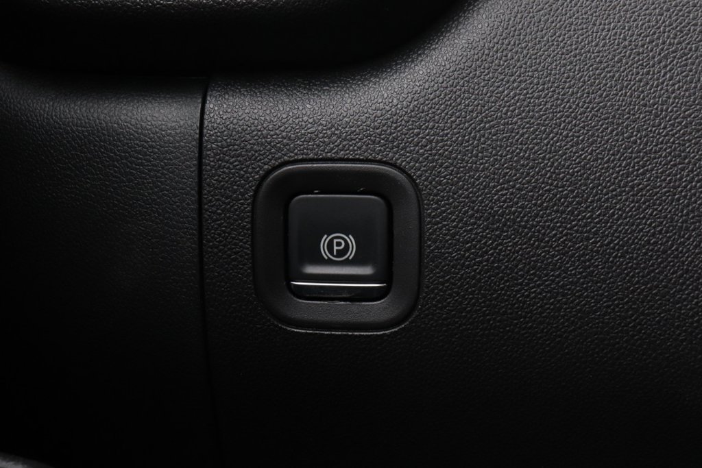 Used 2025 White Chevrolet WT image 23
