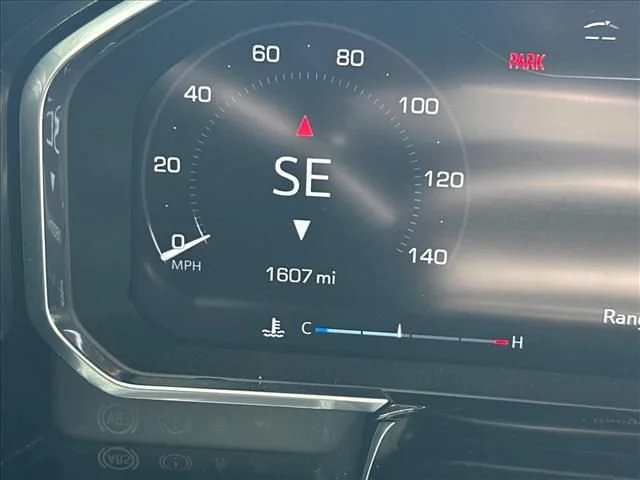 2026 GMC Sierra 1500 Elevation - Photo 26