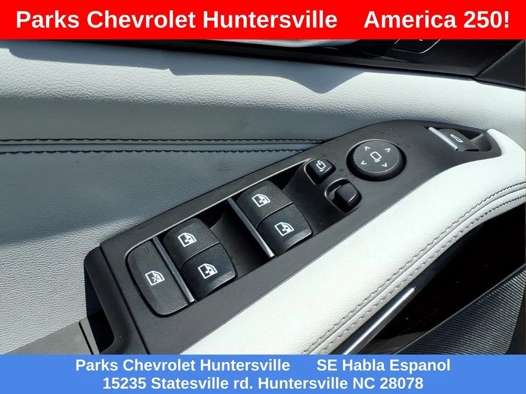 Certified Used 2024 Black BMW sDrive40i image 20