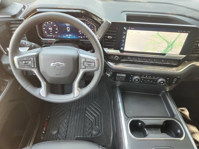 car-gallery-28