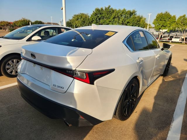 car-gallery-6