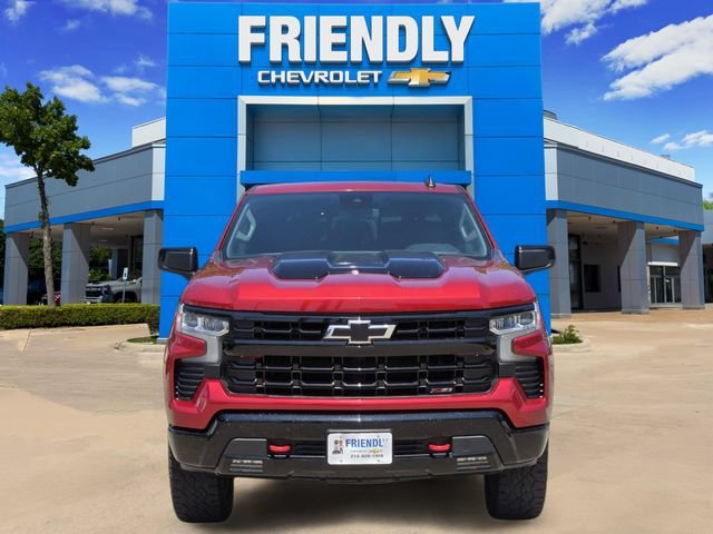 3GCUKFED4SG163629