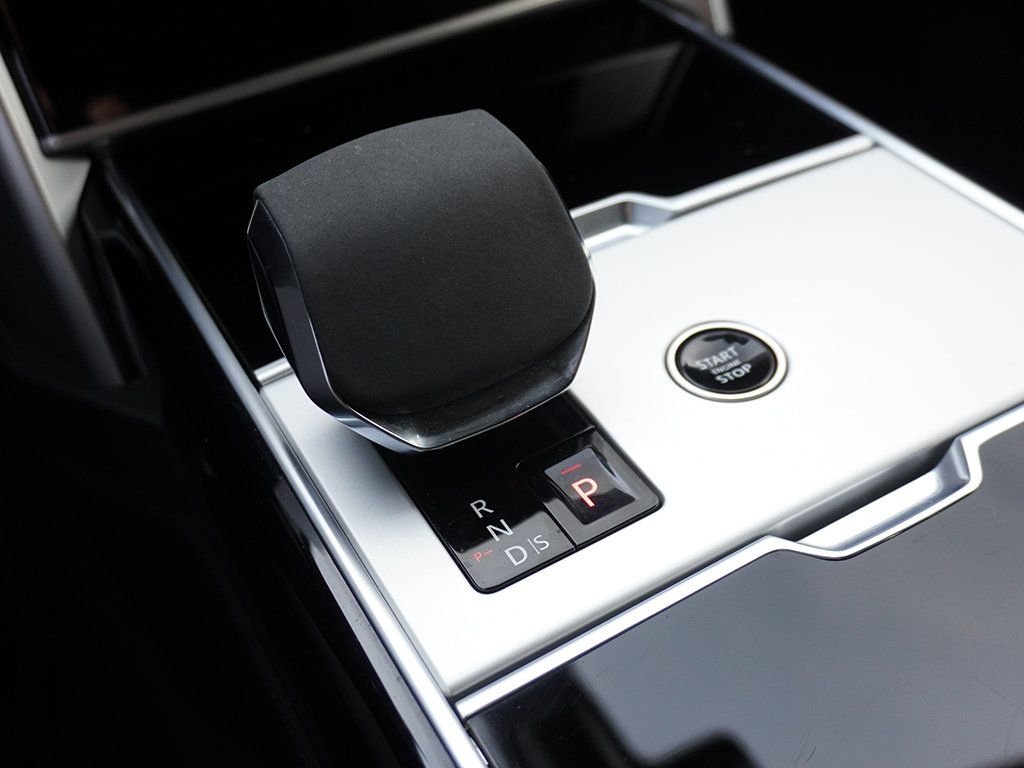 2024 Land Rover Range Rover Autobiography - Photo 81