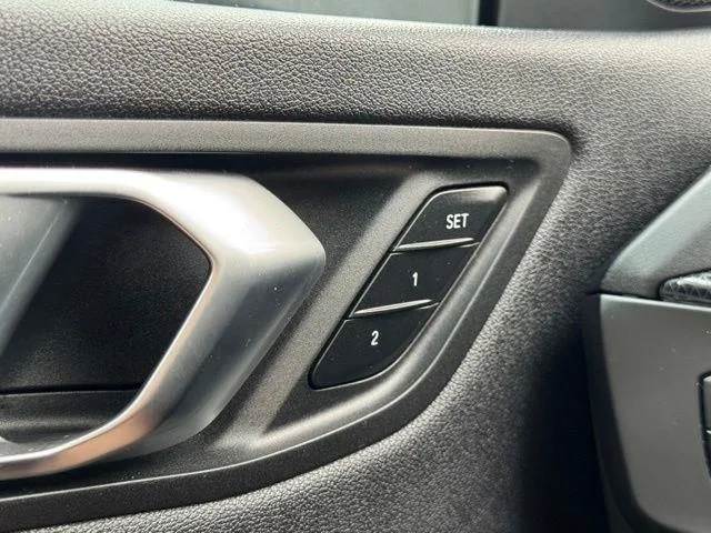 2024 BMW 2 Series 228i - Photo 12