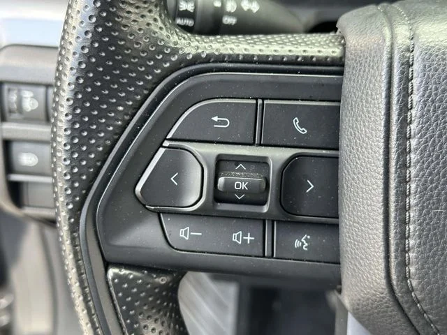Used 2025  Toyota SR5 image 23