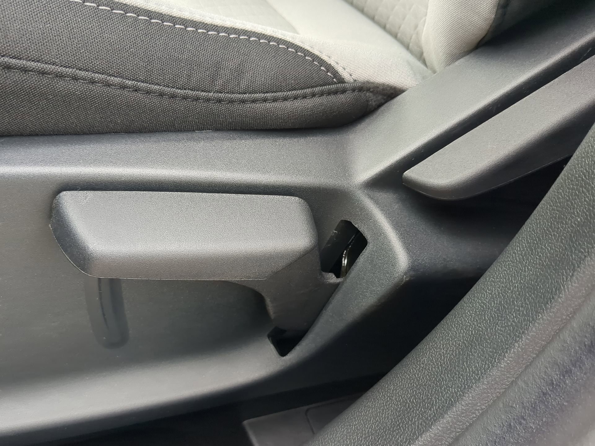 2026 Ford Escape Active - Photo 47