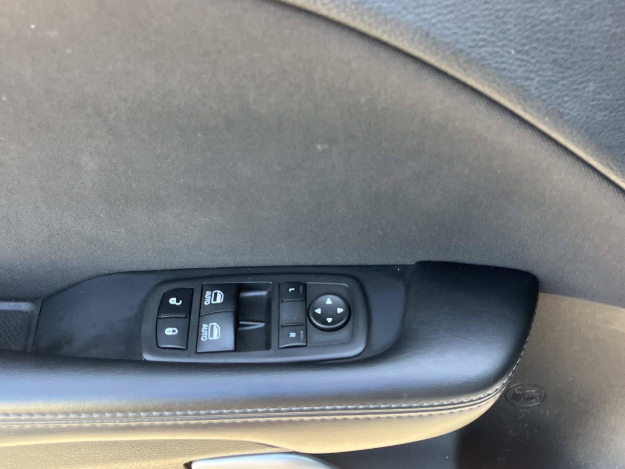 Used 2022 White Knuckle Clearcoat Dodge GT image 21