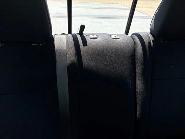 Used 2018 Black Toyota SR5 image 15