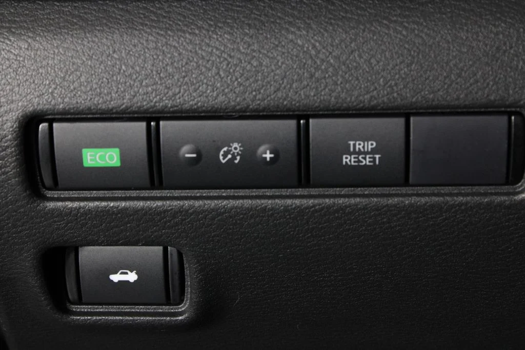 2024 Nissan Sentra SV - Photo 24