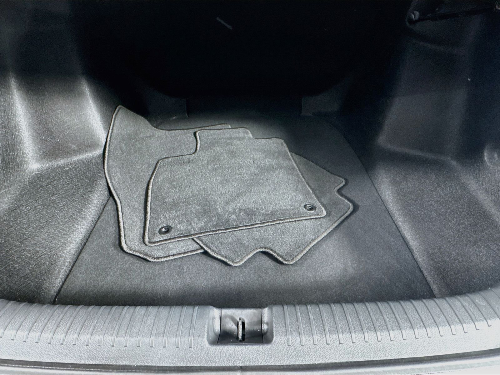 2024 Honda Accord LX - Photo 19
