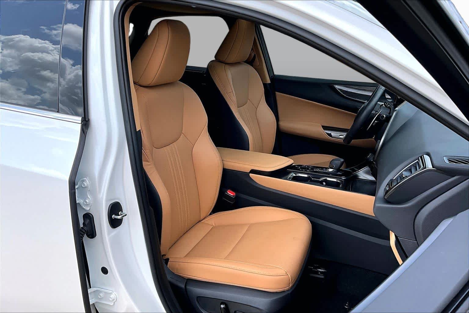 car-gallery-9