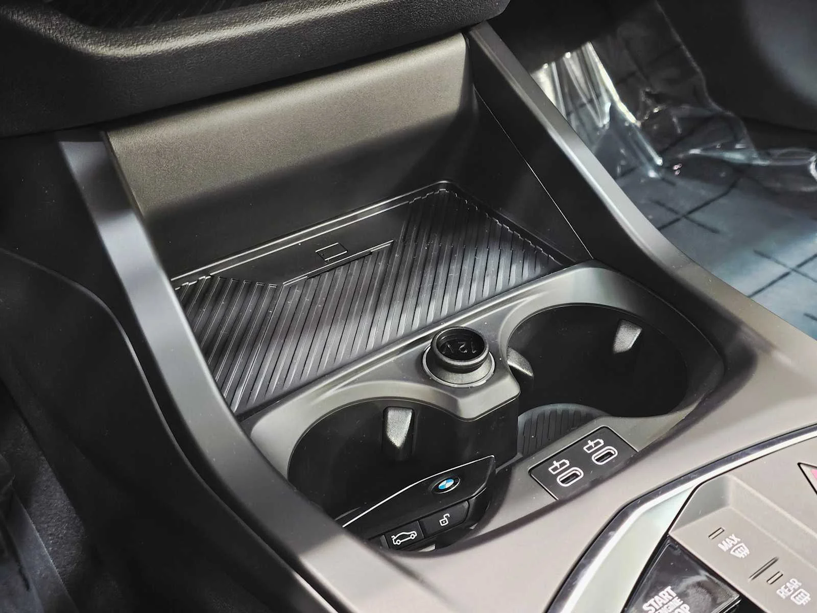2025 BMW 2 Series 228 - Photo 19