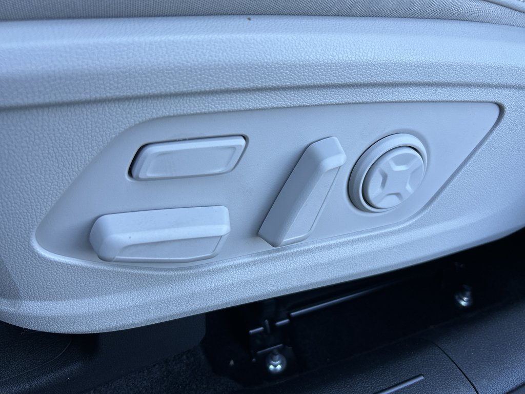 New 2026 Volcanic Sand Kia X-Line SX Prestige AWD image 17