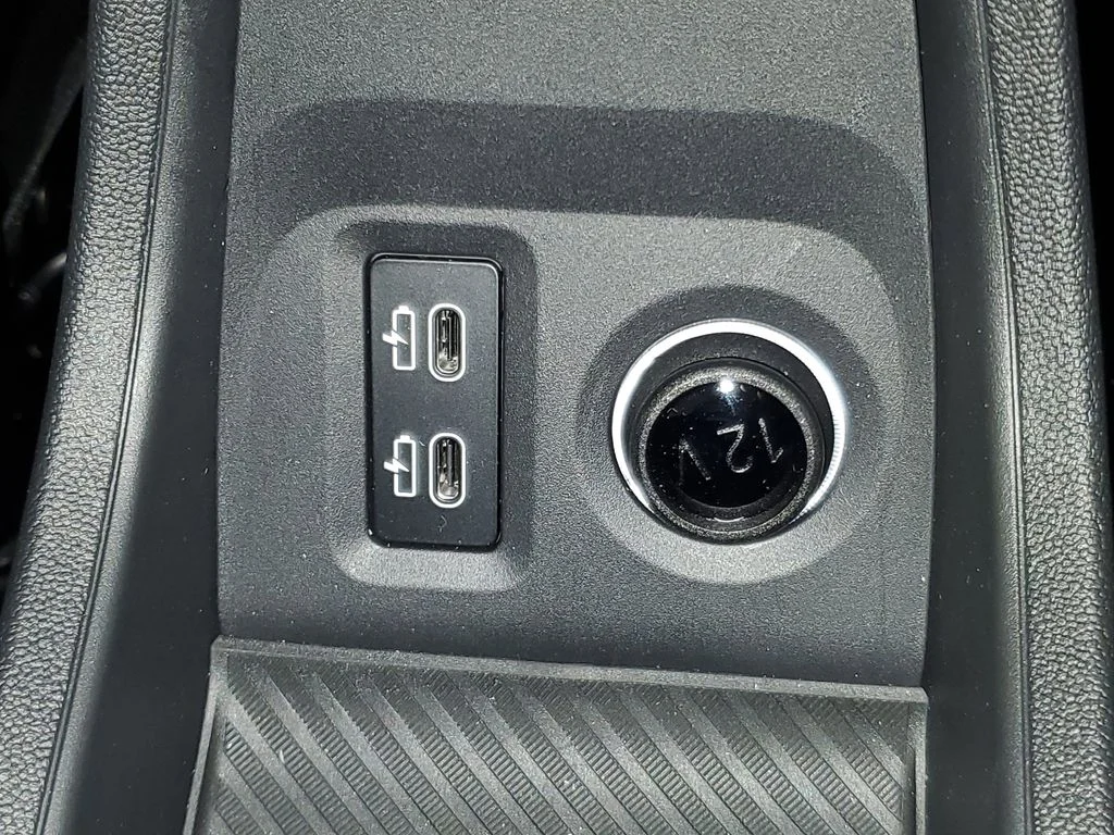 New 2026 Black MINI  image 22
