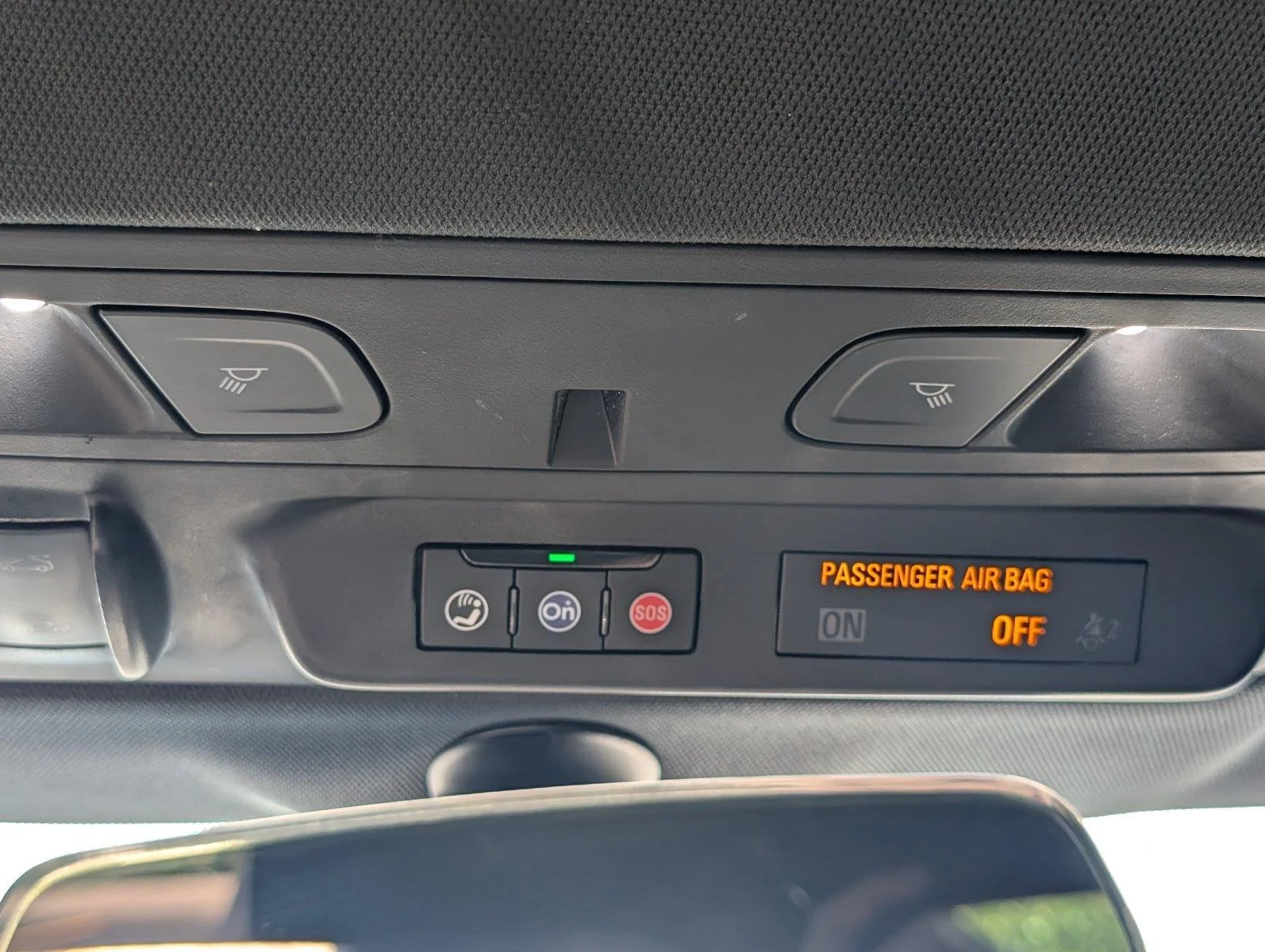 Used 2022 Rapid Blue Chevrolet LT1 image 22
