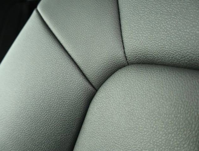 2026 Chevrolet Colorado Trail Boss - Photo 11