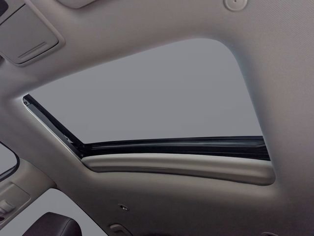 Used 2025 Gray Acura Base image 23