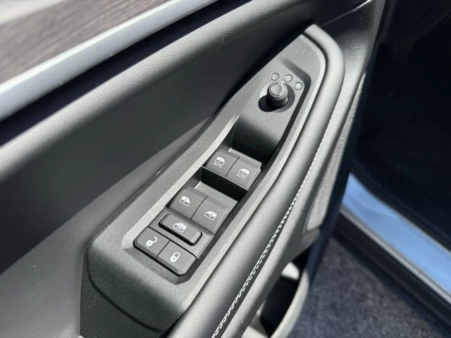 2025 Jeep Grand Cherokee Limited - Photo 16