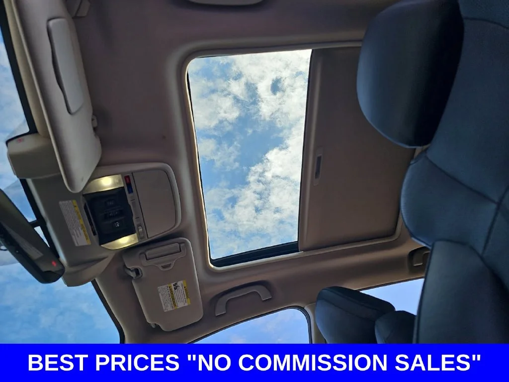 Used 2021 Black Subaru Touring image 30