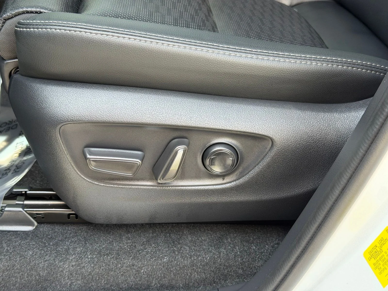 Used 2025 Beige Toyota Base image 14