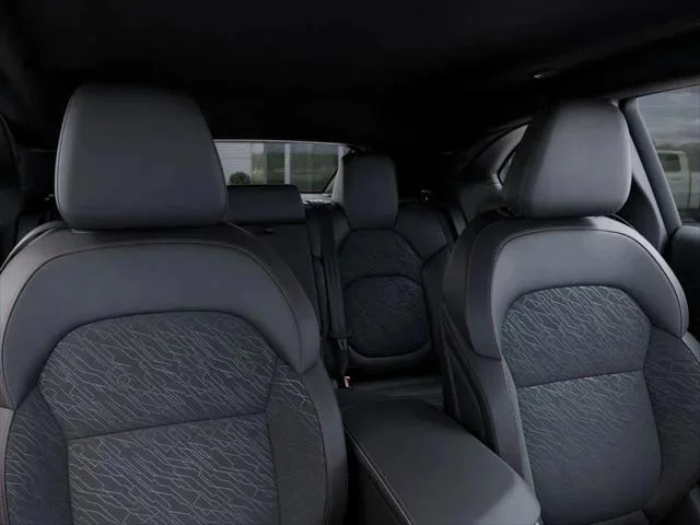 New 2025 White Knuckle Exterior Paint Dodge R/T image 27