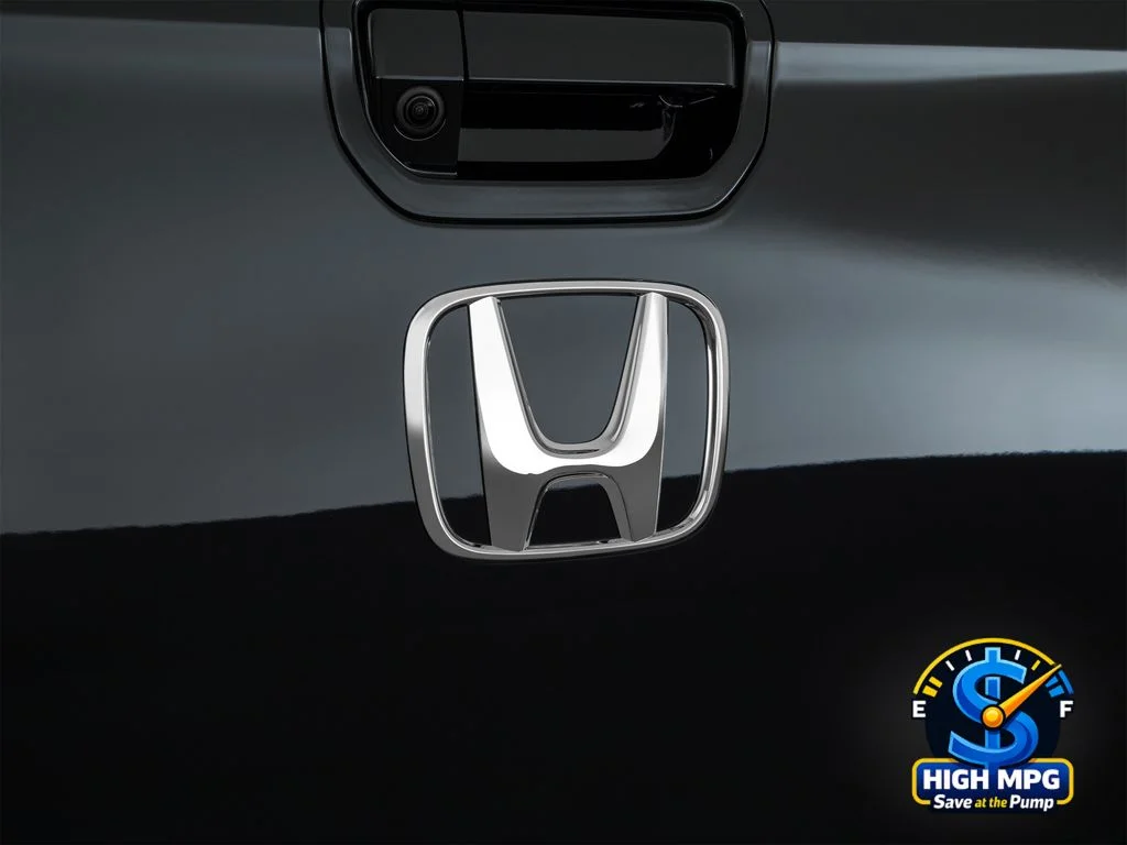 Used 2018 Black Honda Sport image 59