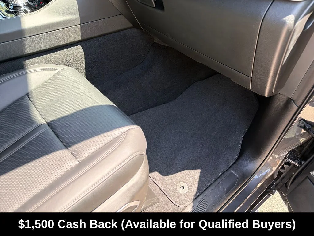 New 2026 Gray Jeep Limited Altitude image 40