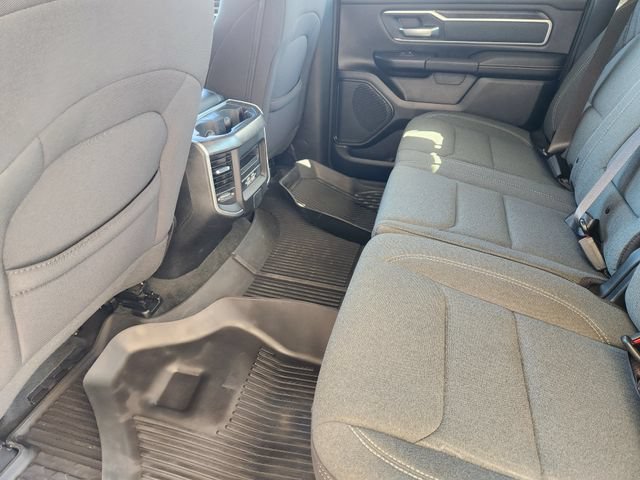 car-gallery-31