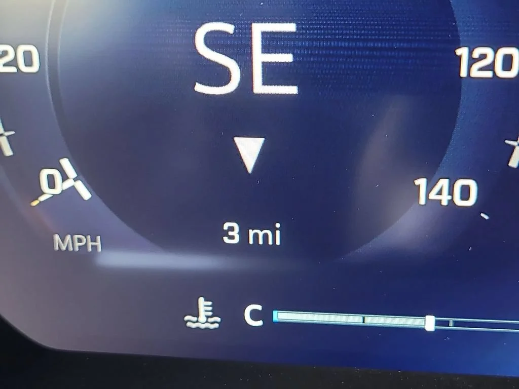 2026 Chevrolet Silverado 1500 LT - Photo 12