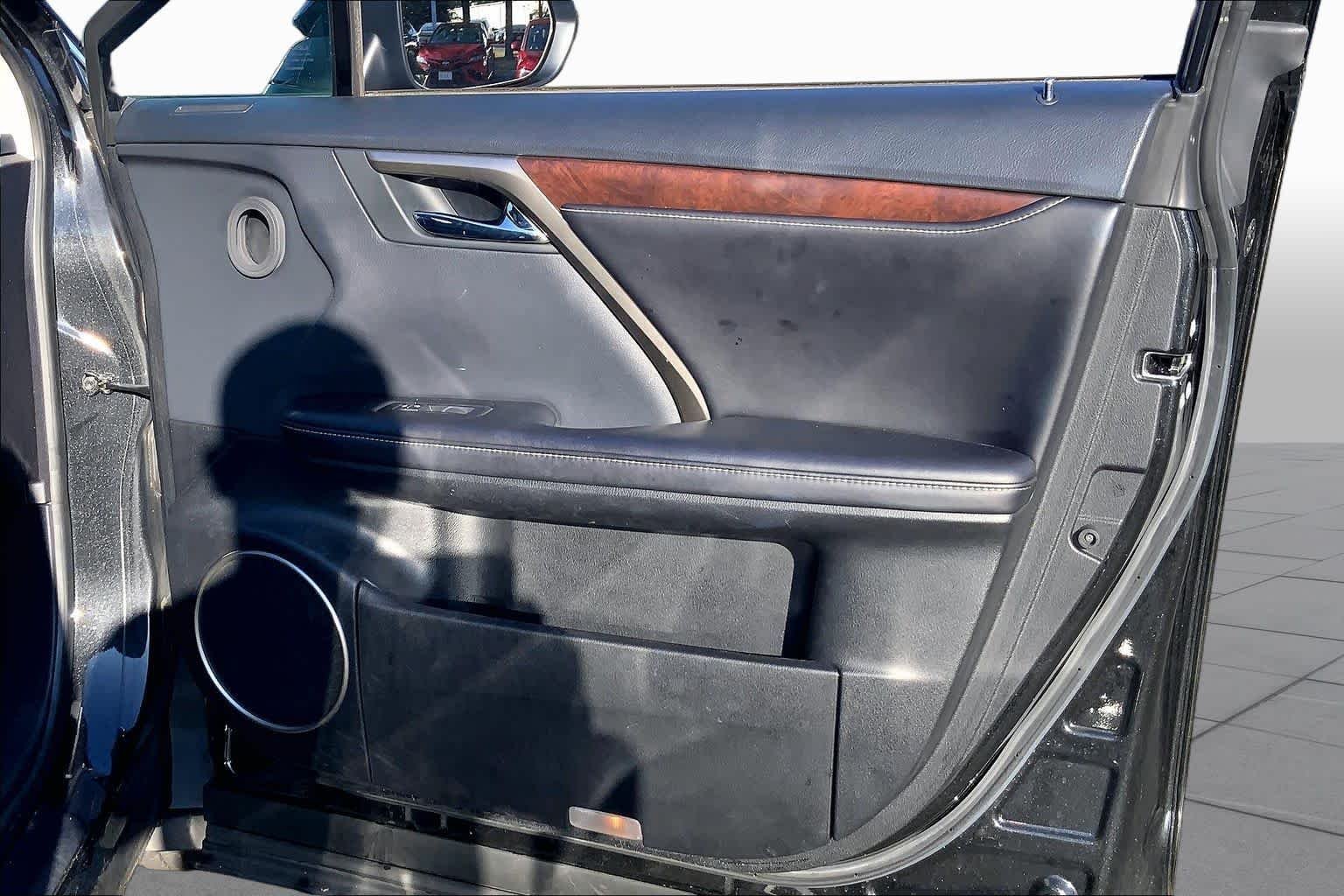 Used 2020 Caviar Lexus  image 23
