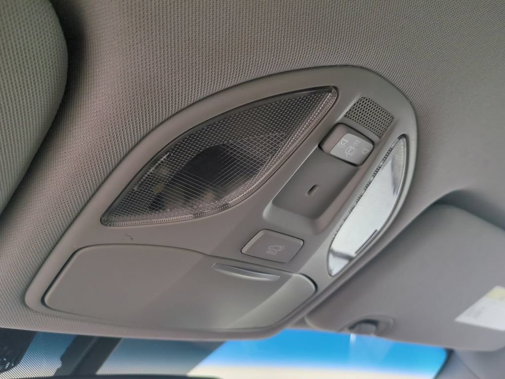 2018 Hyundai Santa Fe Sport - Photo 24