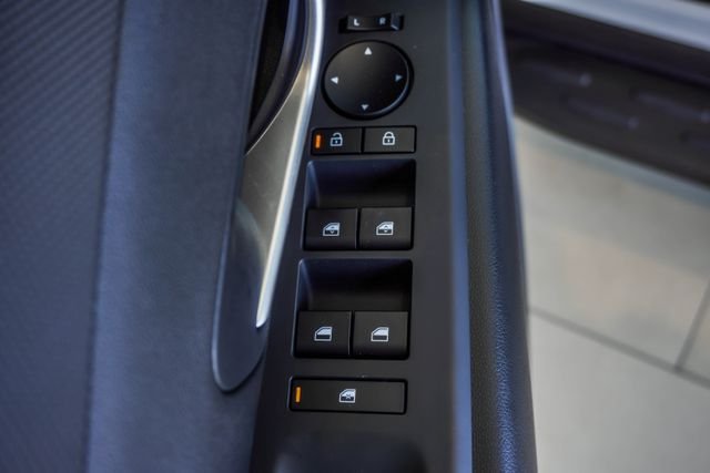 Certified Used 2025 White Hyundai SEL image 41