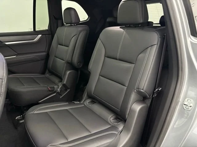 2026 GMC Acadia Elevation - Photo 44
