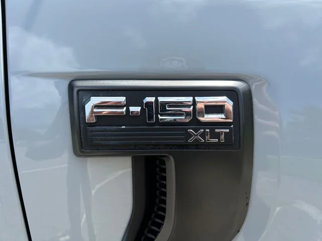 Photo 41