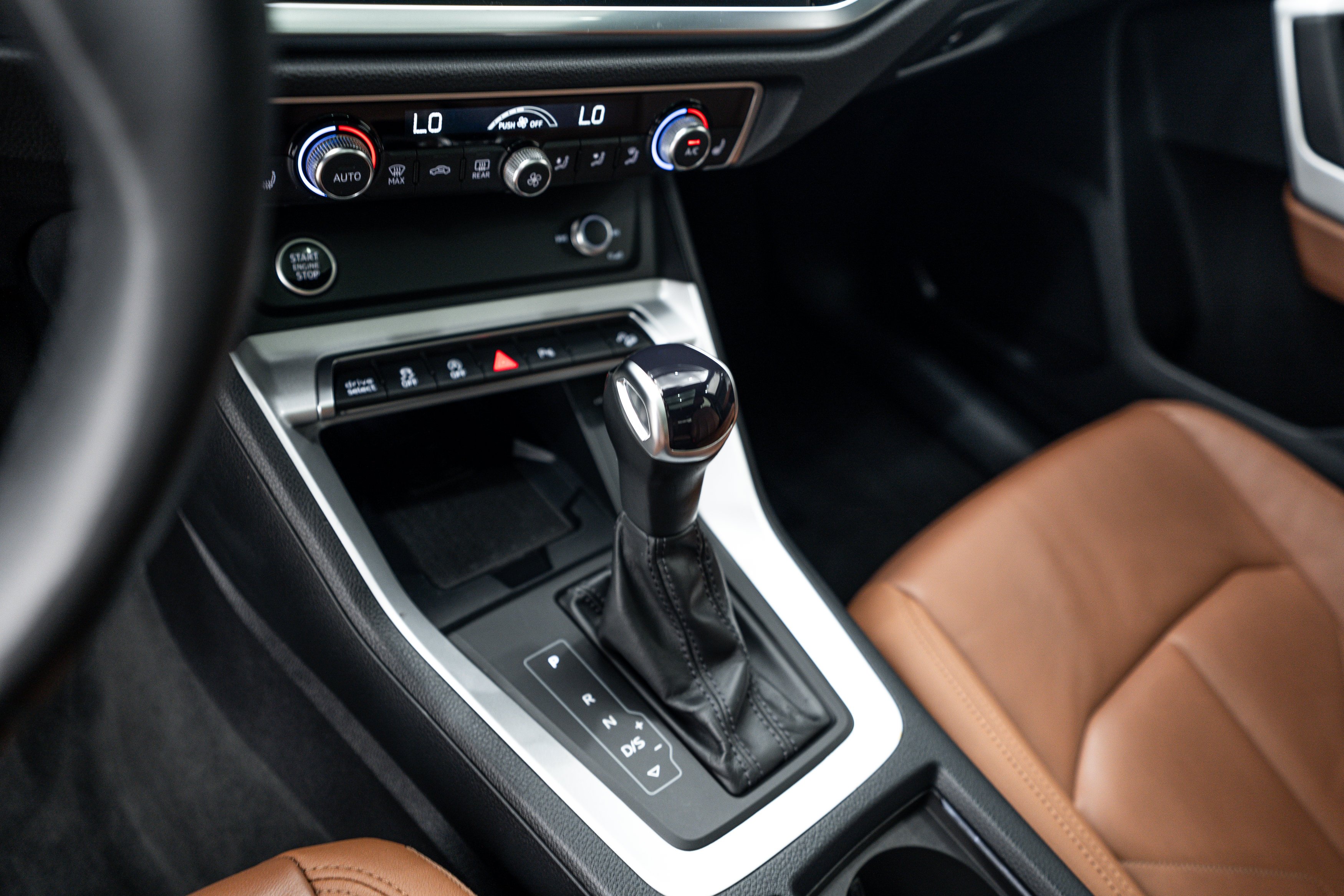 Used 2023 Summit White Chevrolet Premier image 10