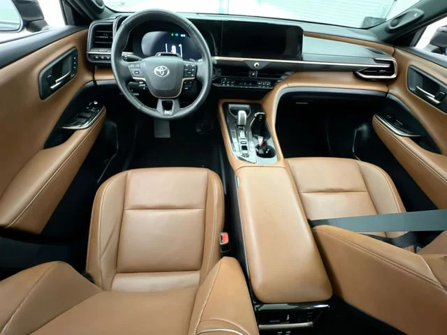 JTDACAAJ1S3012748