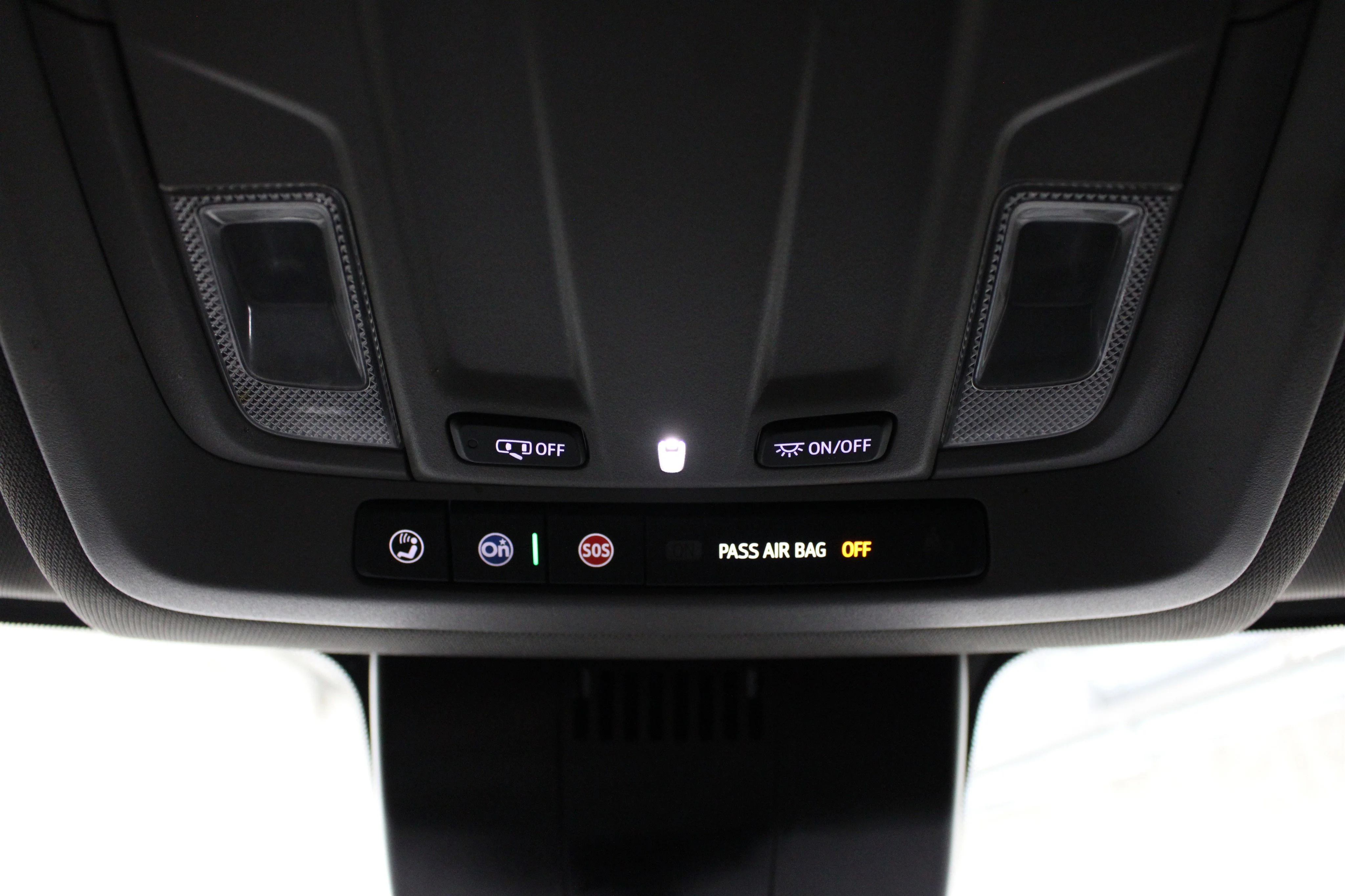 2024 Chevrolet Silverado 1500 RST - Photo 20